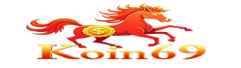 logo-koin69